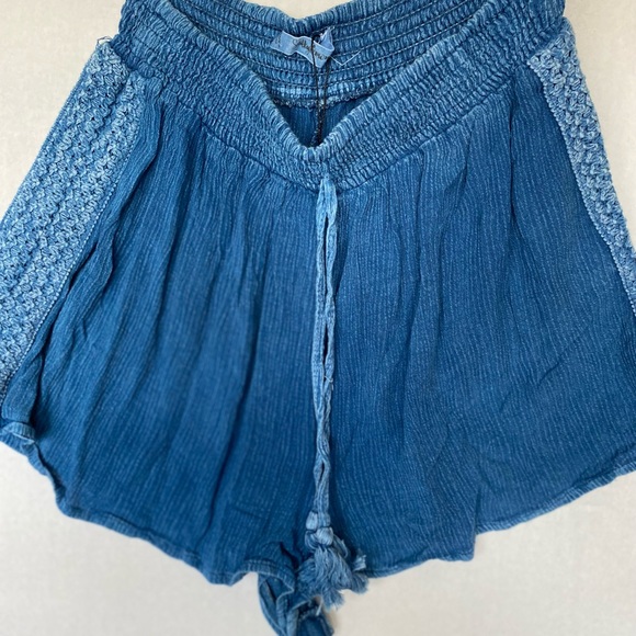Saltylemon Women's Casual Shorts - Picture 1 of 4